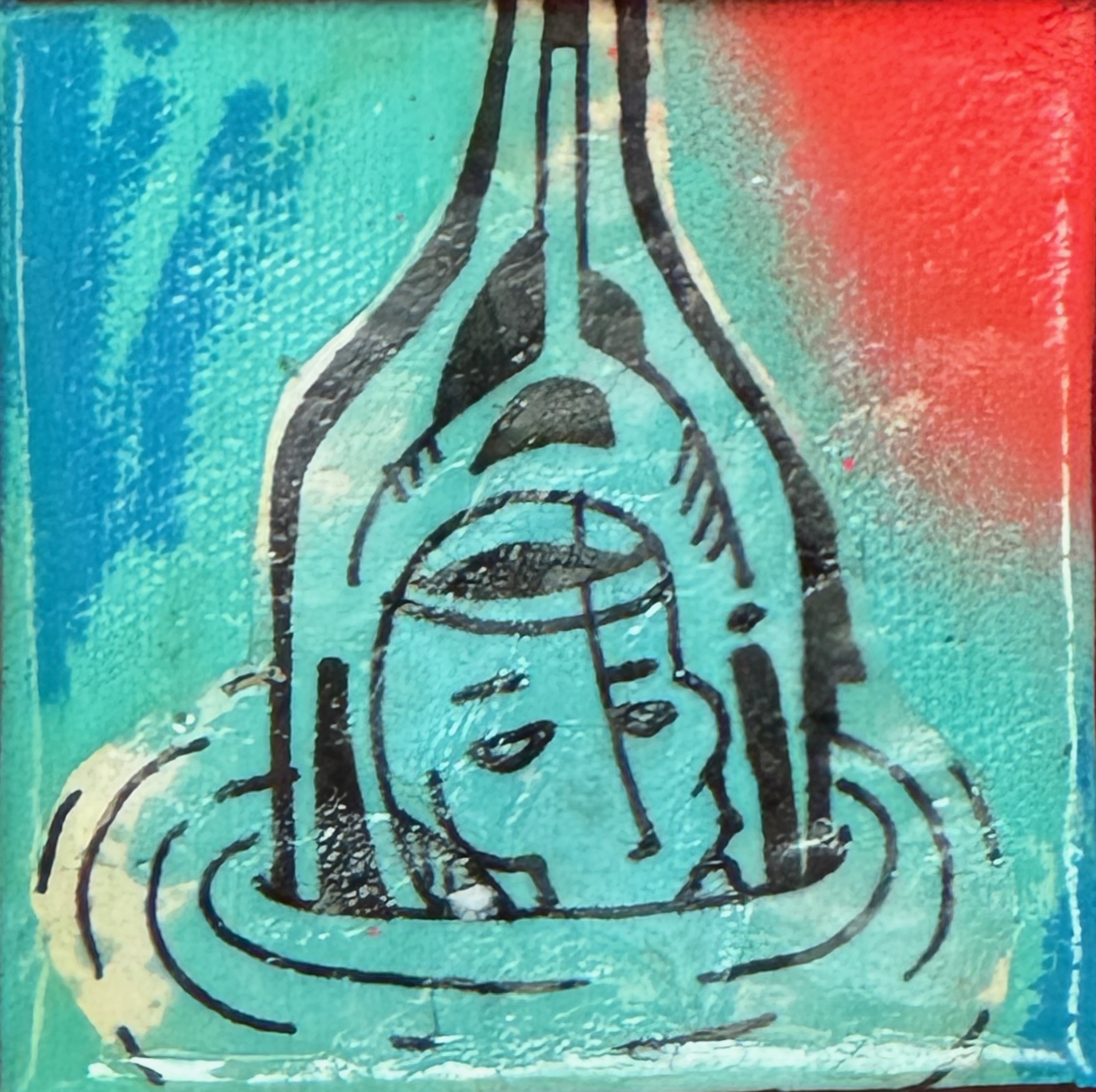 Bottle
