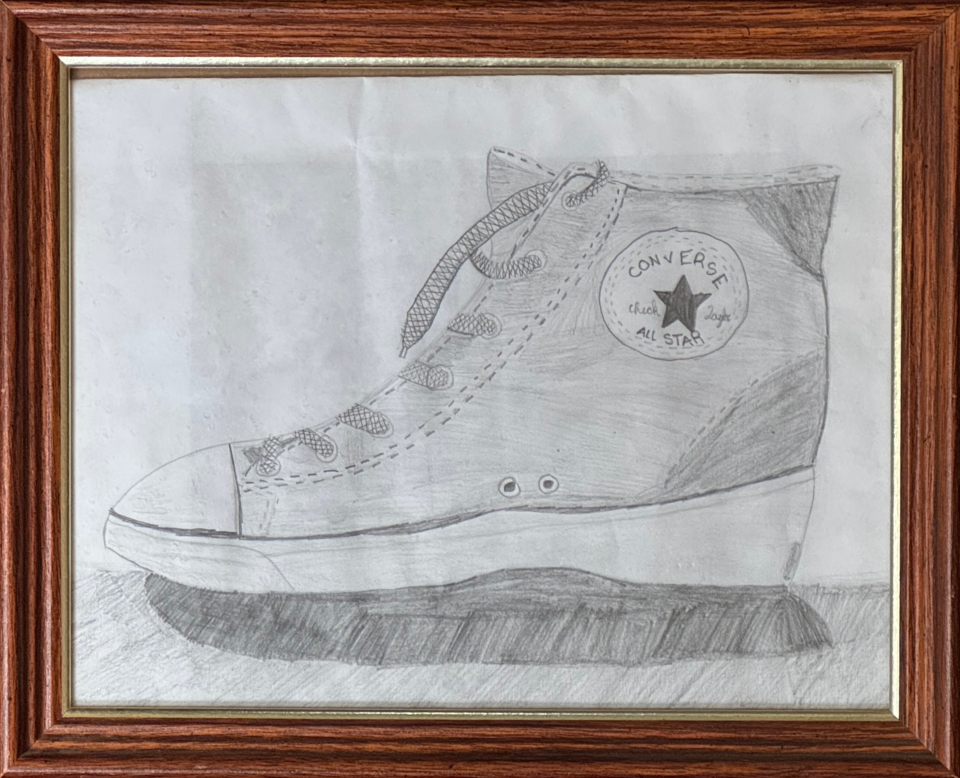 Converse