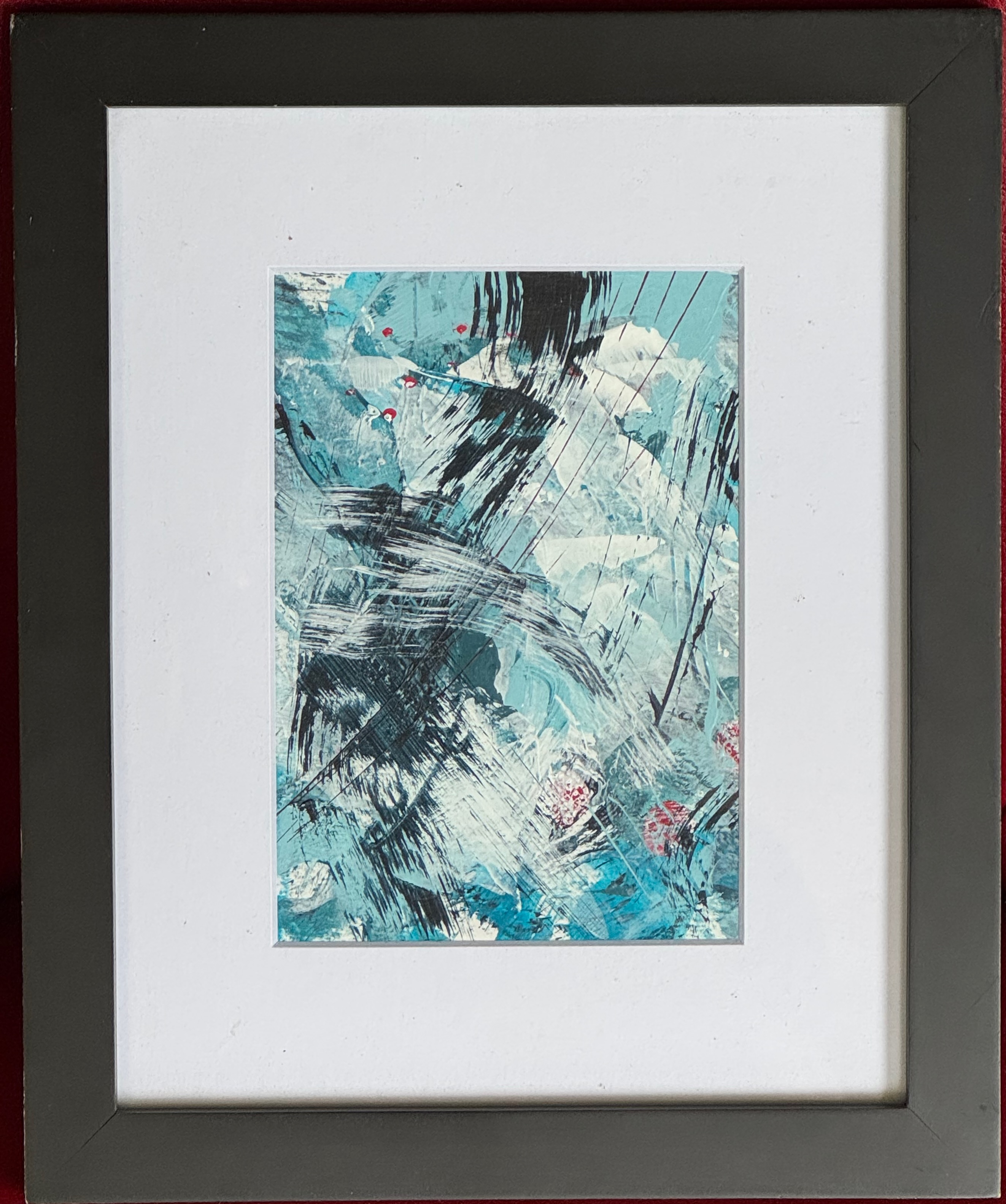 Abstract