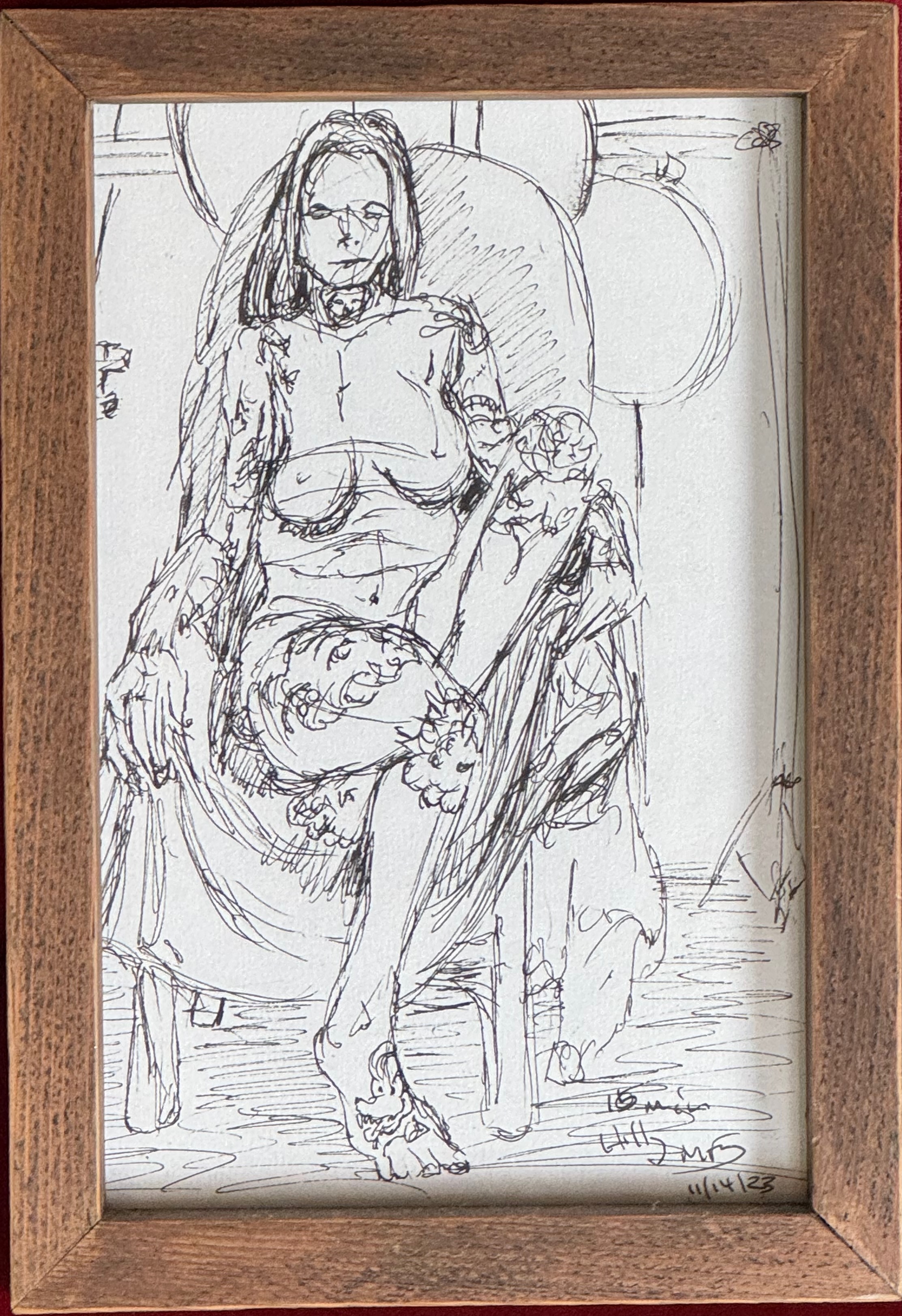 Lena