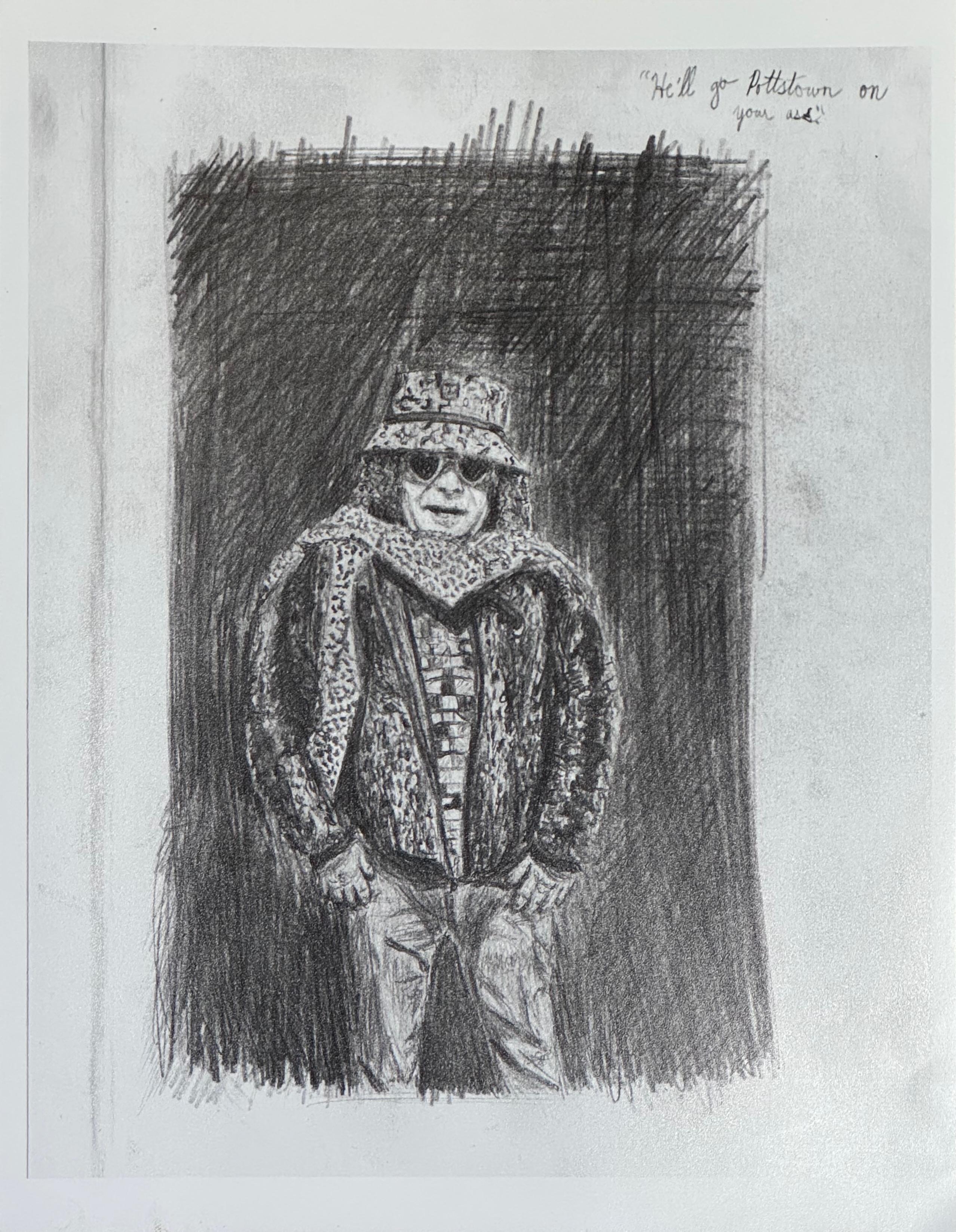 Kenny