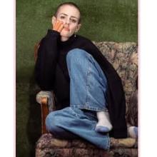 Annie Jean Linn