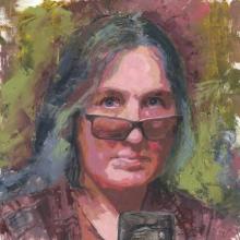 Karen McCool