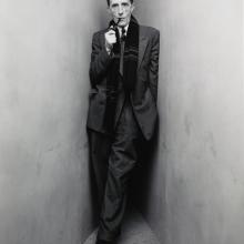 Marcel Duchamp