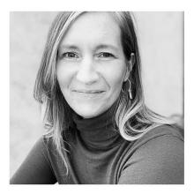 Temre Stanchfield