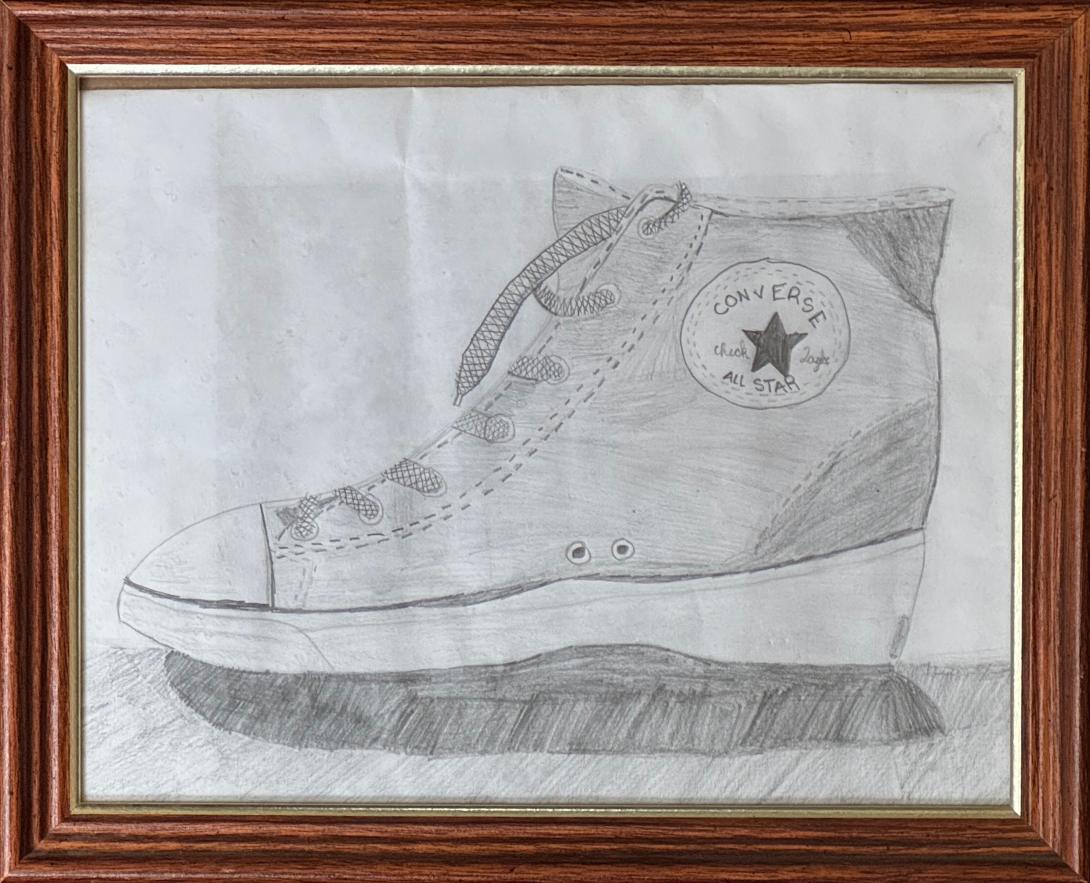 Converse