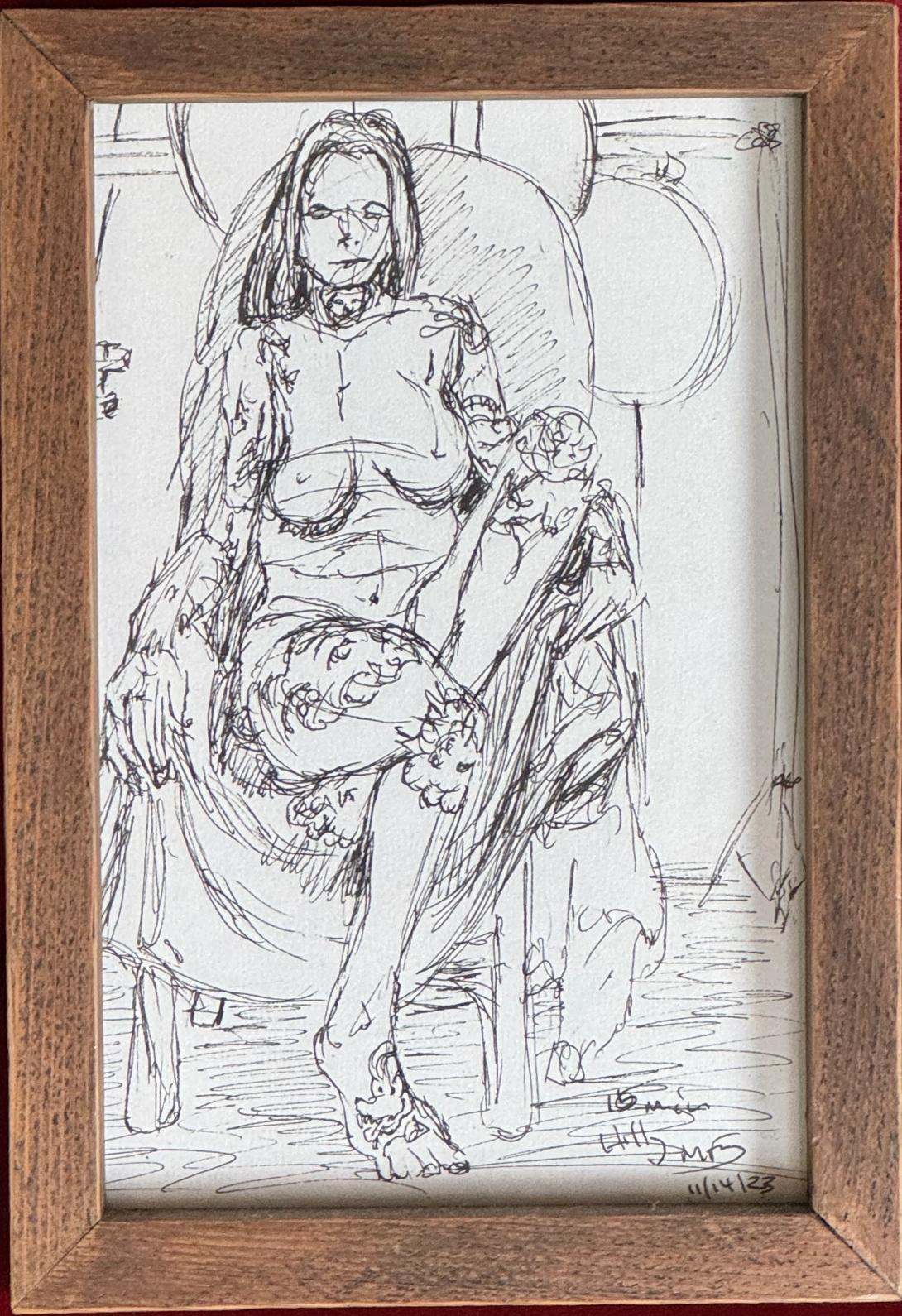 Lena
