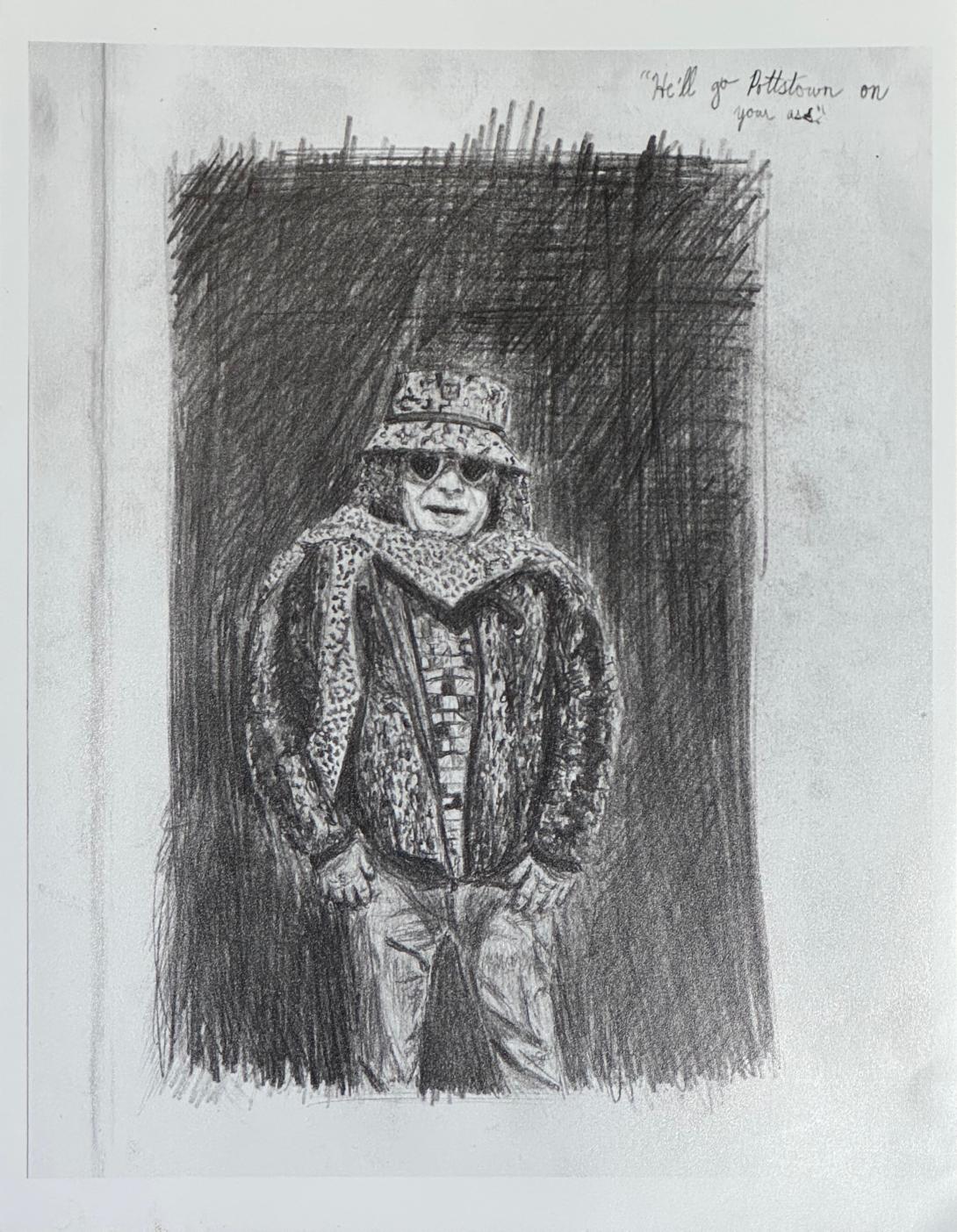 Kenny